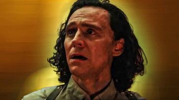 One Gut-wrenching Moment of Tom Hiddleston From Loki Season 2 Finale Will Leave MCU Fans Scarred For Life