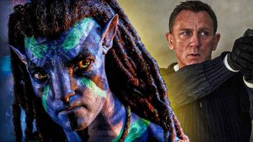 “The suit did not fit”: Avatar Star Sam Worthington Claimed He Could Only Play James Bond as a Killer That Made Him Lose to Daniel Craig