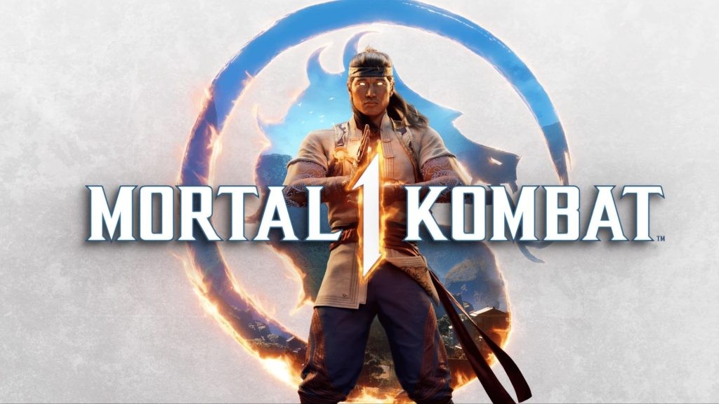 Mortal Kombat 1 won the Best Multiplayer Game Category at the Golden Joystick Awards 2023.