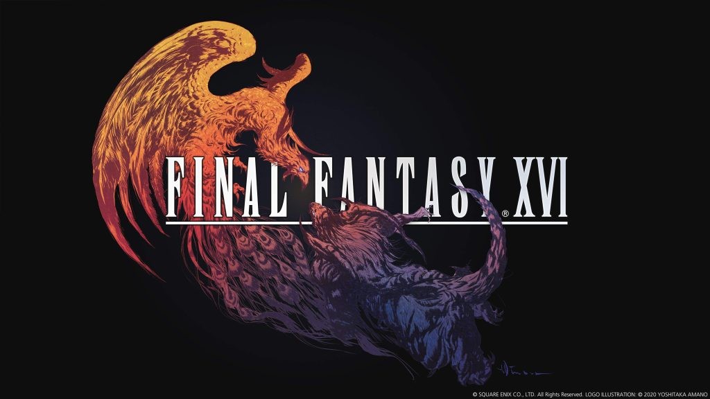 Final Fantasy XVI also received numerous awards at the ceremony.