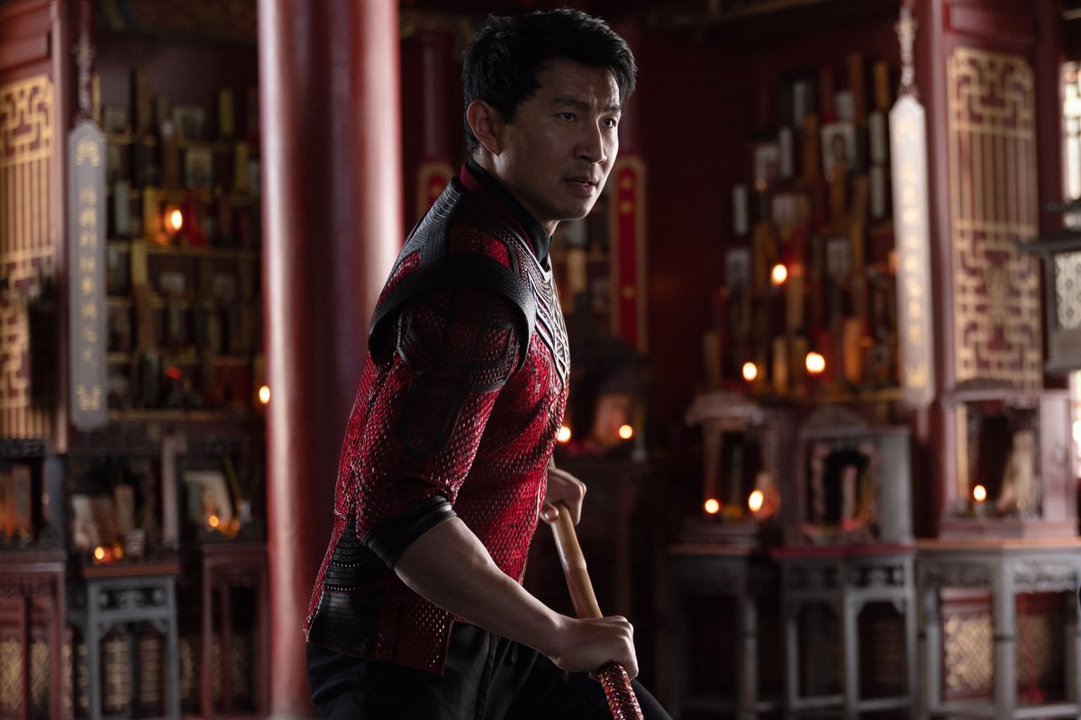 “I no longer believe what you say”: Simu Liu’s Shang-Chi 2 Update is Not Enough to Convince Fans That Kevin Feige Still Believes in the Sequel