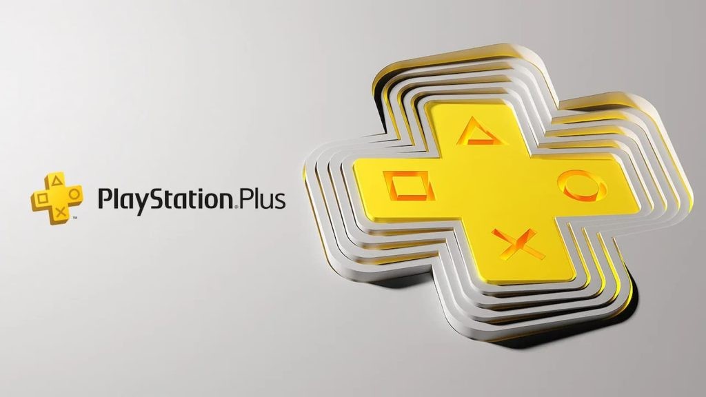 Sony is no longer updating PS Plus subscriber numbers.