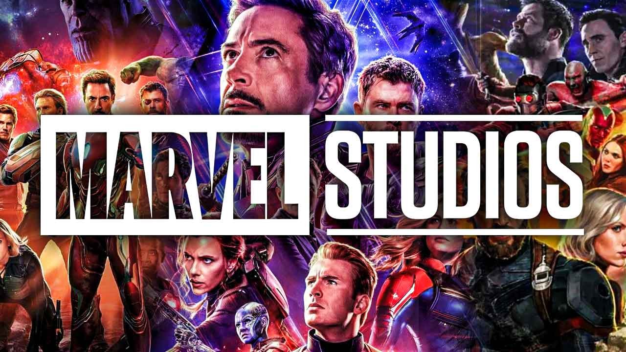 Marvel's Next Big Conundrum: Post Credits Scenes Have Doomed MCU