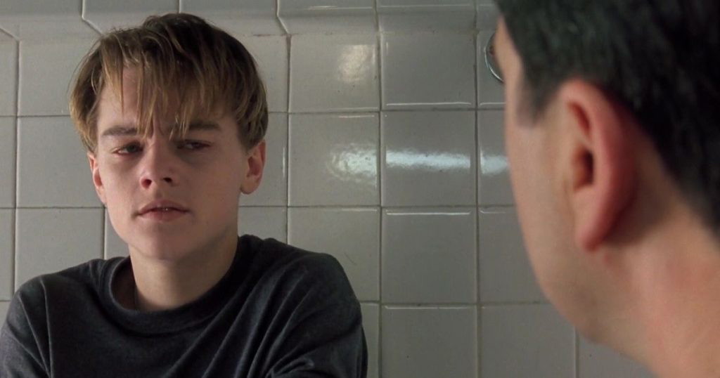 The Basketball Diaries