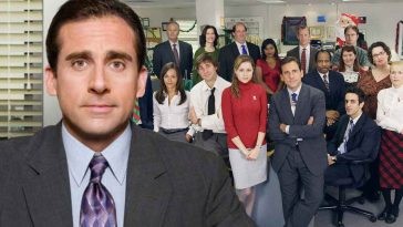 “They finally came to their senses”: The Office Fans Rejoice as Greg Daniels Breaks Silence on Rebooting Series After 10 Years