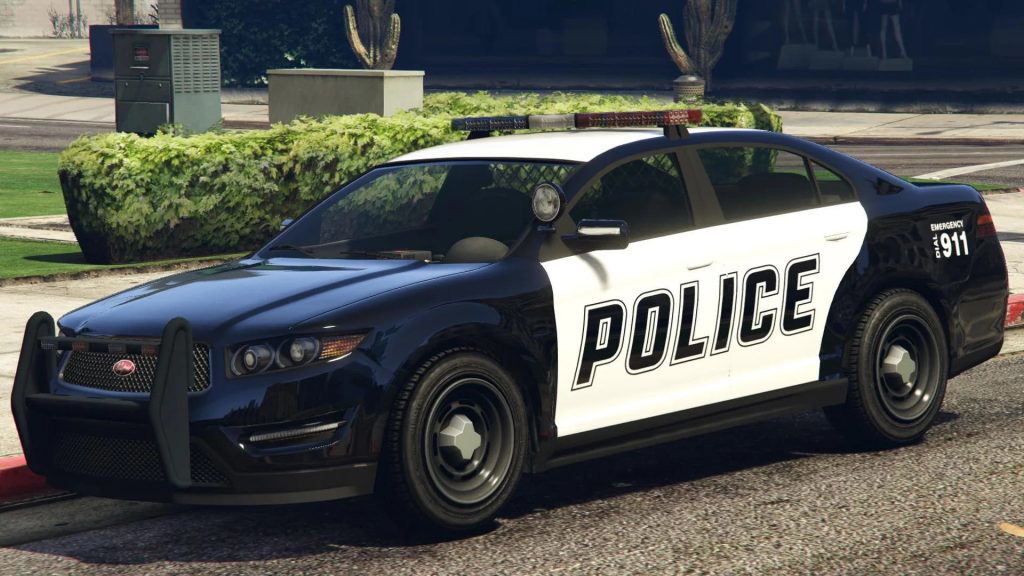 Side activities in GTA games allow players to pass the time and engage in relaxing or exciting activities such a stealing police cars or playing golf. 