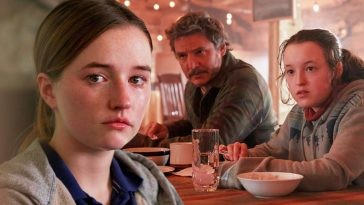 ‘unbelievable’ star kaitlyn dever potentially cast in pedro pascal’s ‘the last of us’ season 2 as bella ramsey’s rival abby anderson