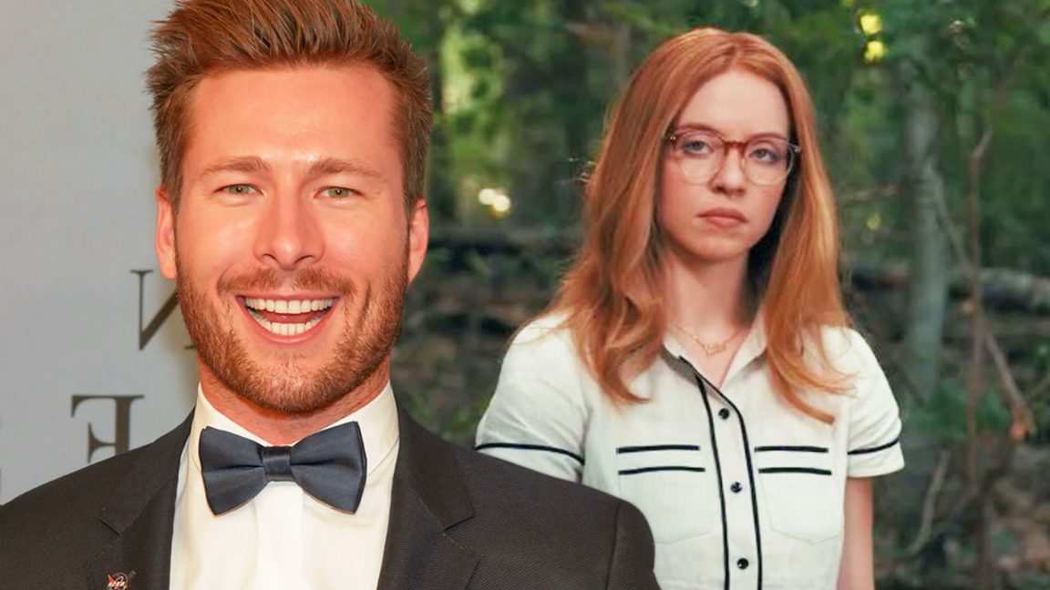 “When I Love, I Love Hard”: Glen Powell Breaks Silence On Affair With ...