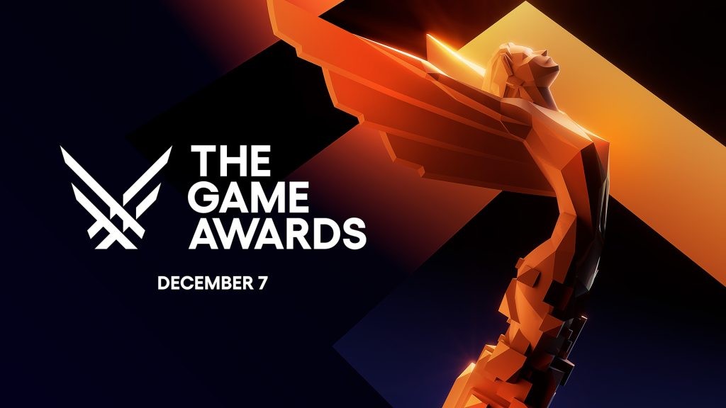 A nominee in The Game Awards 2023 actually wants to be taken out of the award category.