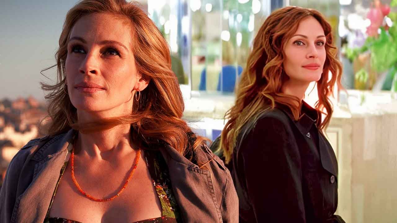 https://fwmedia.fandomwire.com/wp-content/uploads/2023/11/16020320/just-remember-youve-hired-me-julia-roberts-refused-to-break-one-strict-rule-for-her-nde-scene-in-a-81-million-worth-movie.jpg