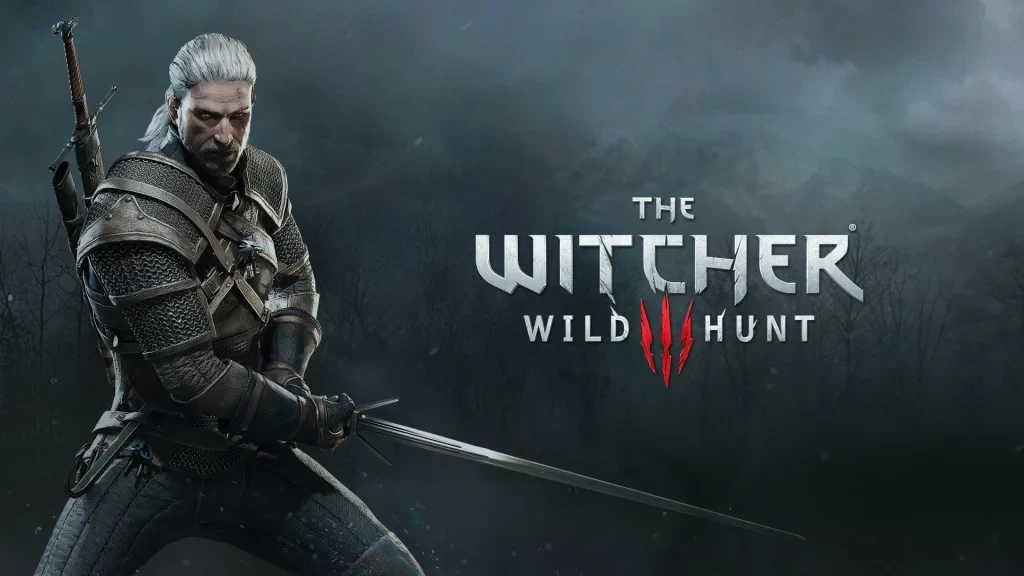 Witcher 3's mod editor is coming! Fans can craft new quests and stories, expanding Geralt's world with limitless adventures
