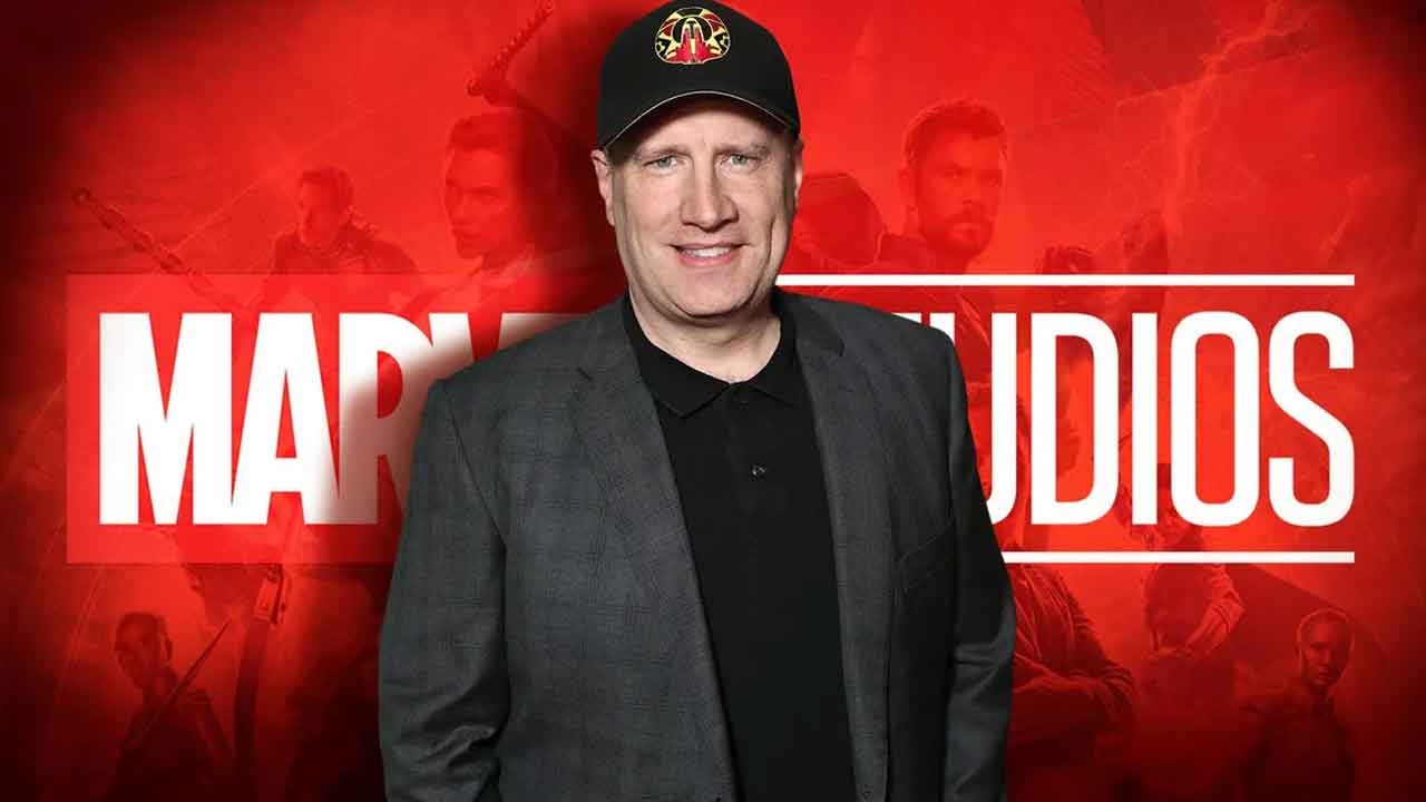 Only One Actor's Forever Stuck In Kevin Feige's Blacklist, May Never Appear In MCU