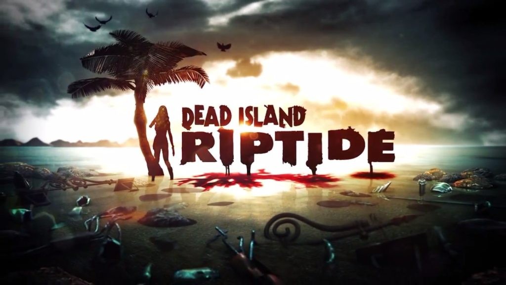 Experience the next chapter in the Dead Island story free with PS Plus Extra.