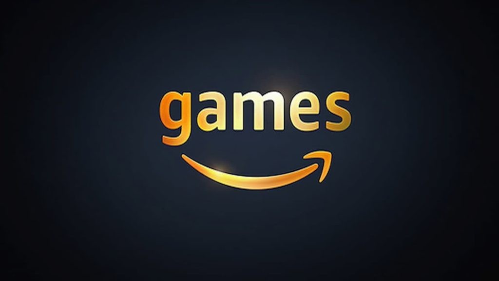 Amazon Games announces fresh layoffs with over 180 job cuts.