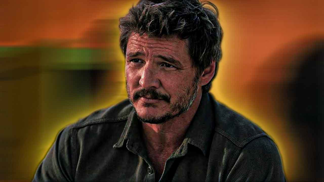Pedro Pascal's Schedule an Absolute Nightmare, Has 4 Projects With Combined $77B Franchise Value Coming in Next 2 Years