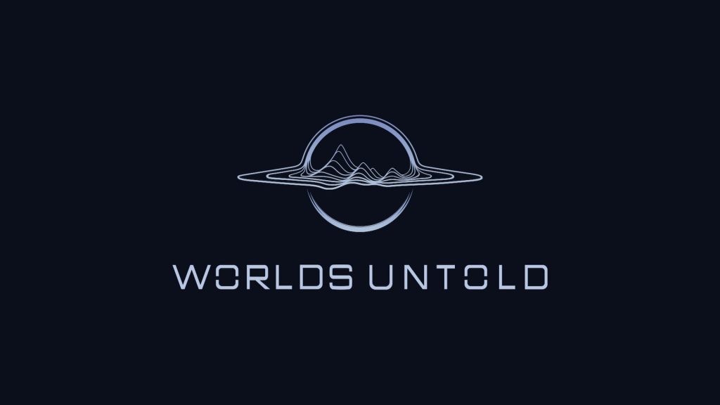 The new studio is called Worlds Untold and is backed by Chinese video game giant NetEase Games.