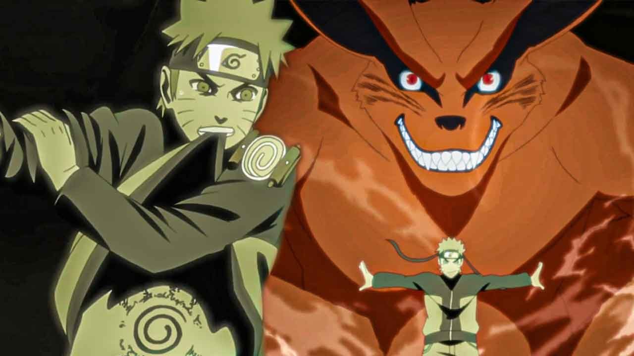 Boruto: Naruto’s Seal May Finally Break as Masashi Kishimoto Hints Kurama's Return