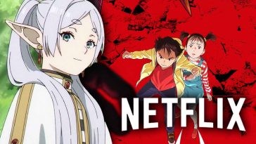 After Frieren, Netflix Made Sure Pluto Would Become the Next Contender for Anime of the Year Despite Lack of Promotion