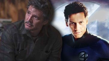 “Do it cowards”: Ioan Gruffudd Becomes Top Pick to Play Sinister Reed Richards in MCU by Fans After ‘Disappointing’ Pedro Pascal Casting