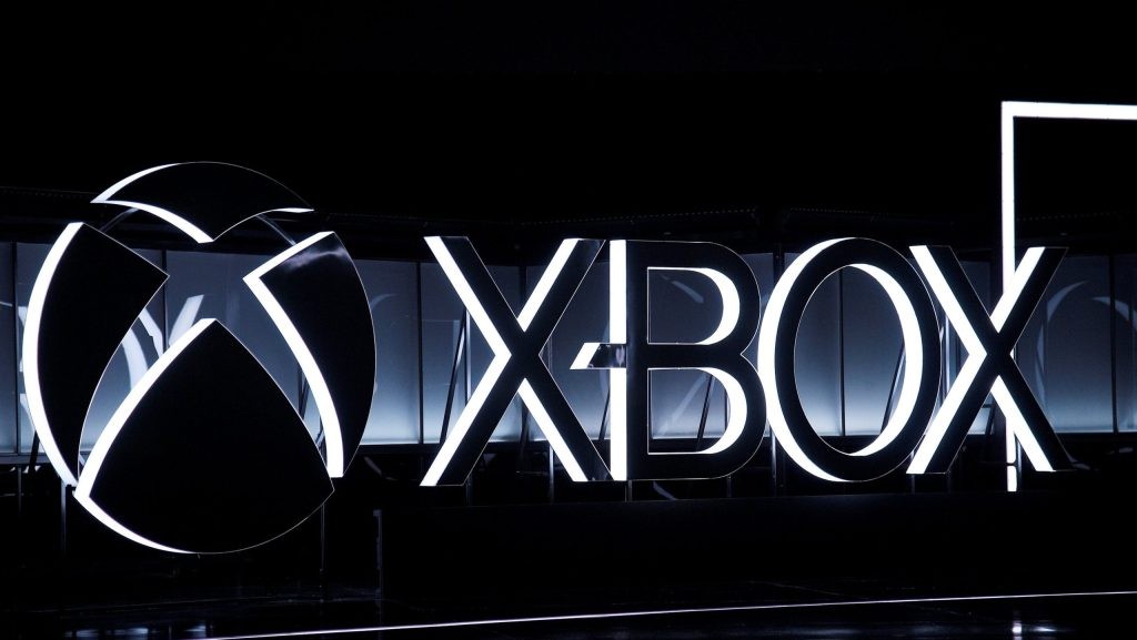 The upcoming Xbox Summer Showcase should feature some exciting news to keep the platform afloat.