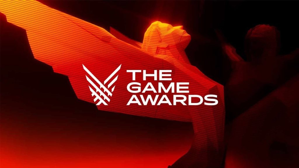 The Game Awards Winners Told to Wrap It Up During Rushed