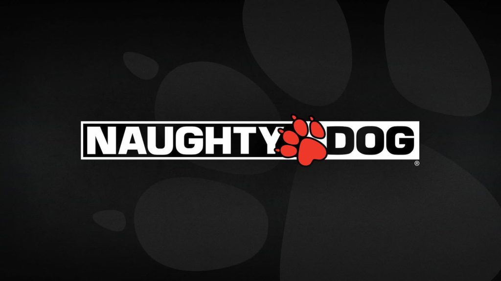 Why Naughty Dog Cancelling The Last of Us Online Is a Good Thing -  FandomWire