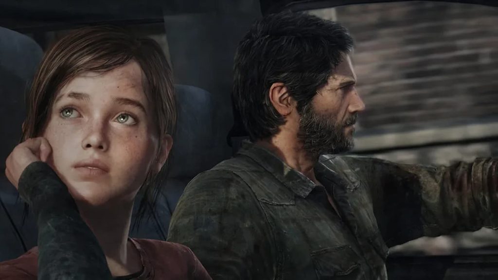 The Gaming Industry and Fans React to Naughty Dog Cancelling The Last of Us  Online - FandomWire