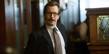 The Dark Knight Ending Explained: Does the Joker Win in the End?