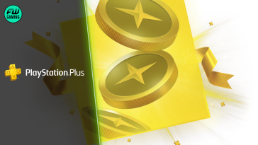 PlayStation Is Trying to Placate Angry Gamers With Latest PlayStation Plus Offer - Grab Yourself a Freebie!