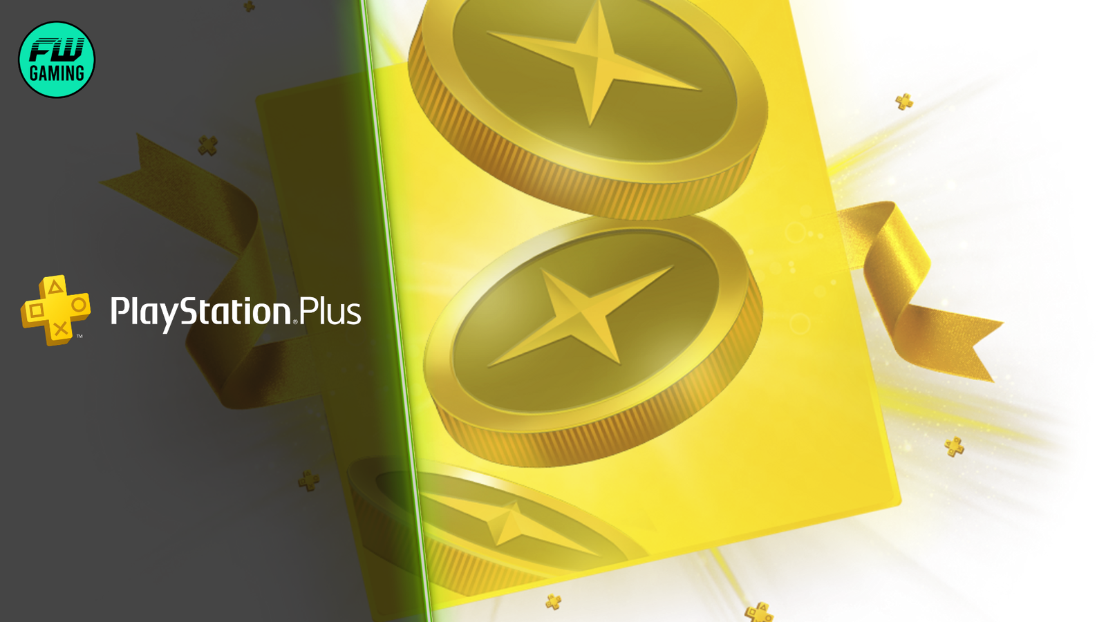 PlayStation Is Trying to Placate Angry Gamers With Latest PlayStation Plus Offer - Grab Yourself a Freebie!