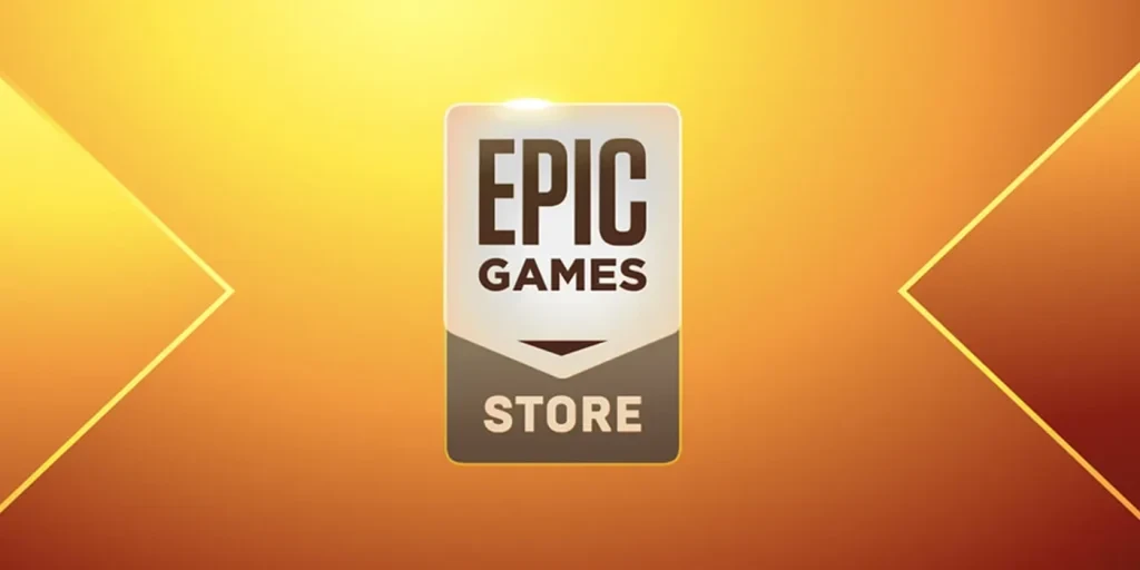 Free “Mystery Game” announced for the Epic Games Store