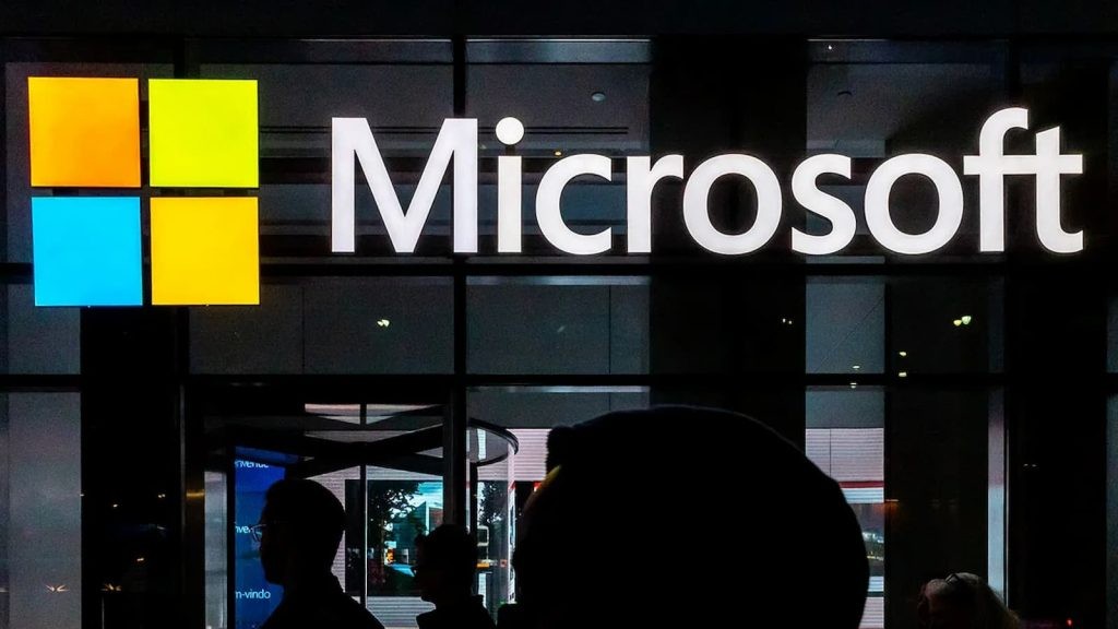 Microsoft has made a deal with ZeniMax Union to implement the use of artificial intelligence in game development.