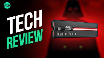 seagate firecuda lightsaber collection ssd