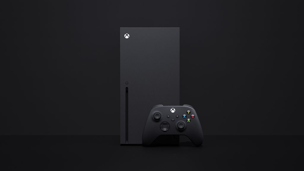 Xbox Game Pass: New Report Indicates Microsoft Is Considering a Free  Version of The Service Supported By Ads - FandomWire