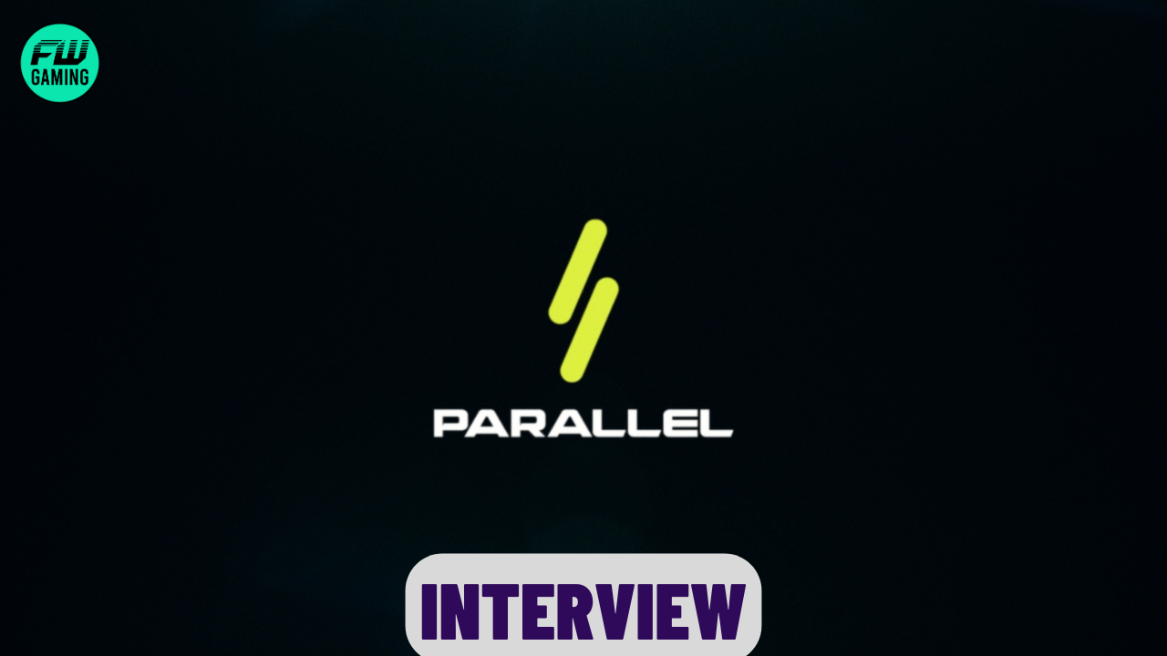 Parallel Studios – An Interview With Head of Game Design, Kohji Nagata (EXCLUSIVE)