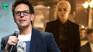 James Gunn Confirms He Wants Pom Klementieff in DCU: The Marvel Star Will Steal the Show in 3 DCU Roles