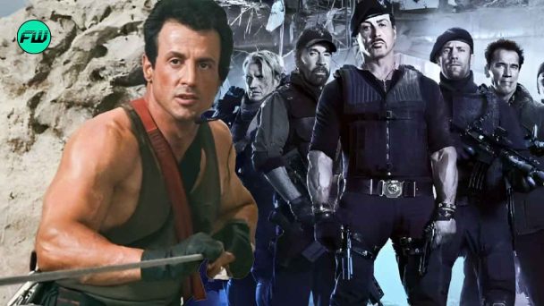 They Found The Perfect Replacement For Stallone. You Have To See It. - v0osqk3