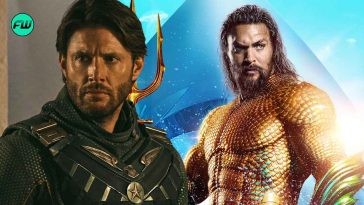 5 Famous Actors Who Can Steal the Show by Replacing Jason Momoa as Aquaman in James Gunn's DCU