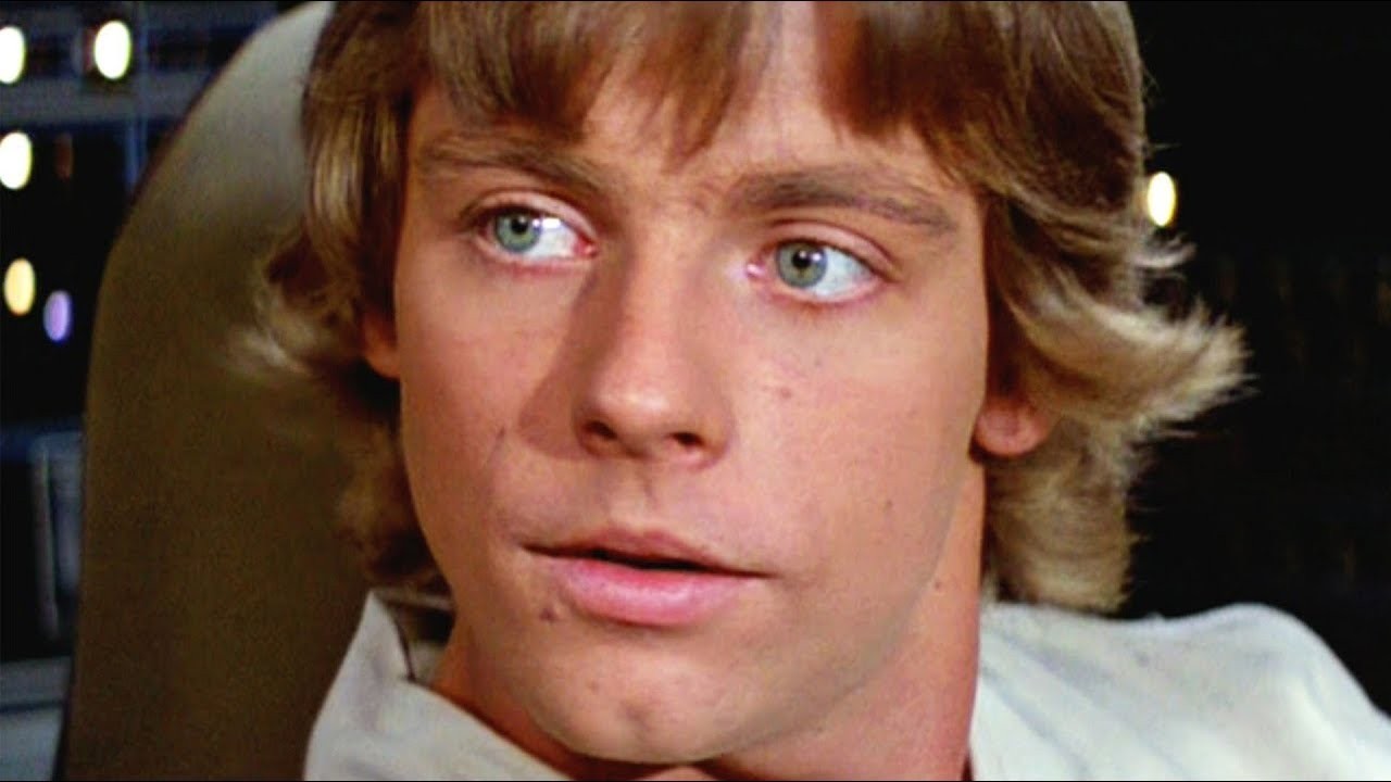 They wanted to reassure the audience”: Mark Hamill Reveals the Best Star  Wars Movie Had a Darker Ending That Would've Made It Untouchable -  FandomWire