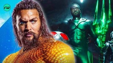 "He is more powerful than ever": Jason Momoa and James Wan's Latest Comments on Black Manta Will Have the DC Fans Hyped For Aquaman 2
