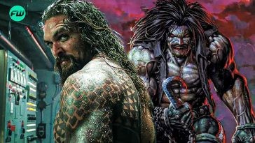 “I was a big Lobo fan growing up”: Jason Momoa Urges Warner Bros to Cast Him as a DCU Villain After Casting Doubt on His Future as Aquaman