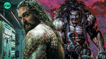 “I was a big Lobo fan growing up”: Jason Momoa Urges Warner Bros to Cast Him as a DCU Villain After Casting Doubt on His Future as Aquaman