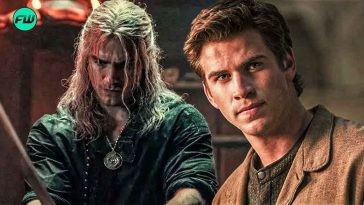 Henry Cavill Left The Witcher at the Perfect Time, Netflix Confirms Liam Hemsworth Joins a Sinking Ship