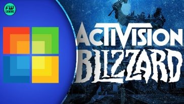 Activision Blizzard Set to Pay $50 Million Settlement in Harassment and Gender Discrimination Lawsuit, Only Two Months After Microsoft Gets the Acquisition Green Light