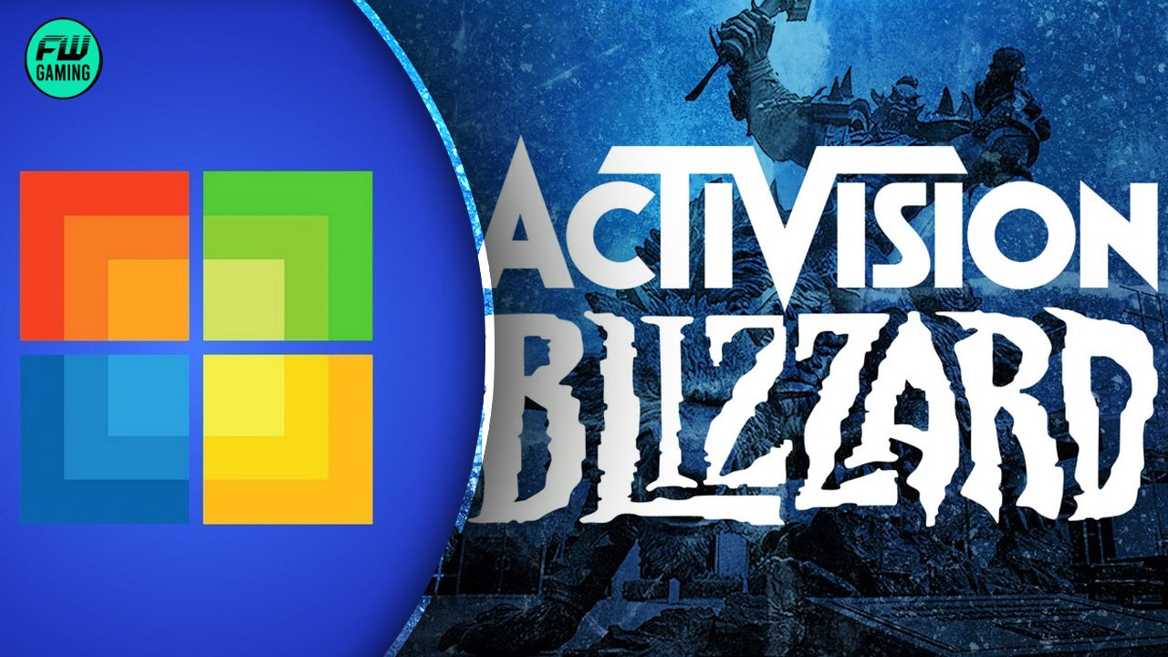 6 Things Activision Blizzard Does Right
