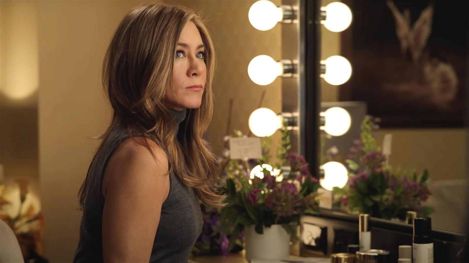 The Morning Show actress Jennifer Aniston will open up about her IVF journey and her plastic surgery procedures in her memoir 