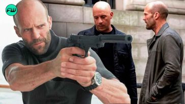 GTA 6 Leaked Footage Had Fans Making Memes And Sympathizing Rockstar On  Twitter - The SportsRush