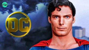 A DC Hero Nearly Destroyed Superman's Credibility Even Before the Christopher Reeve Movies
