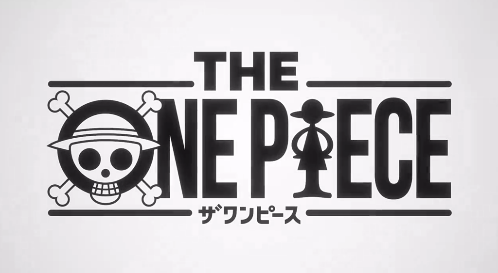 Netflix's The One Piece
