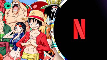 Insane Theory Makes Luffy the Villain, Risks the Whole World With Ragnarok  if He Finds the One Piece - FandomWire